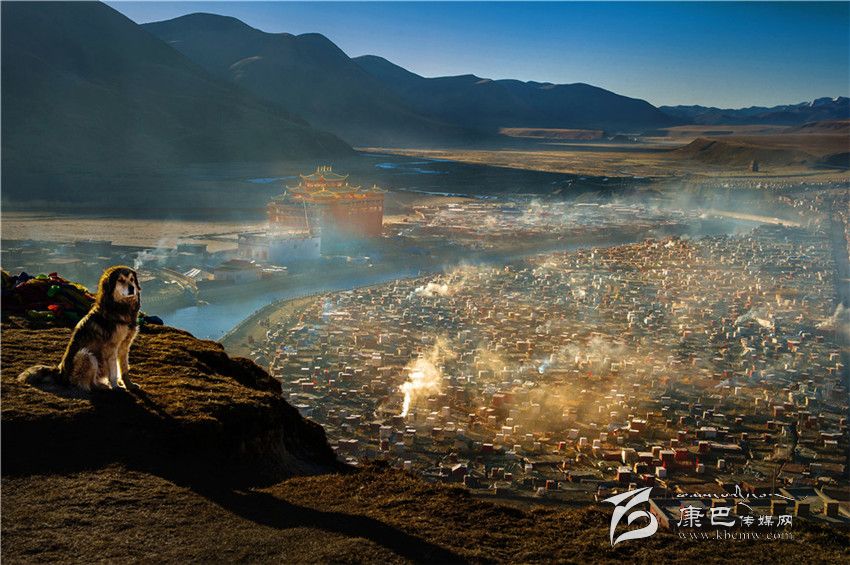 風(fēng)光類(lèi)特等獎(jiǎng)、二等獎(jiǎng)、三等獎(jiǎng)