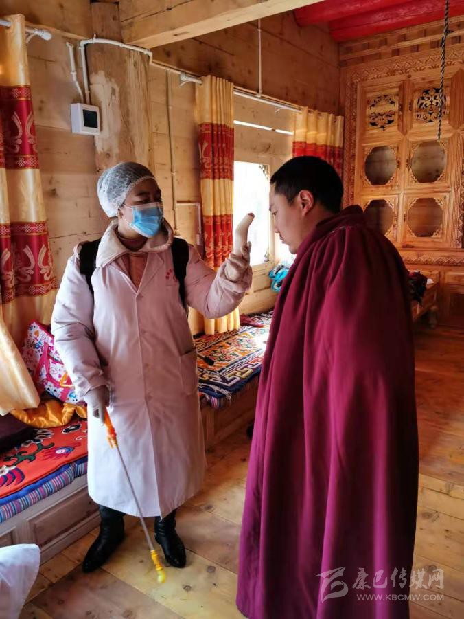 圖片2.png 圖片2.png