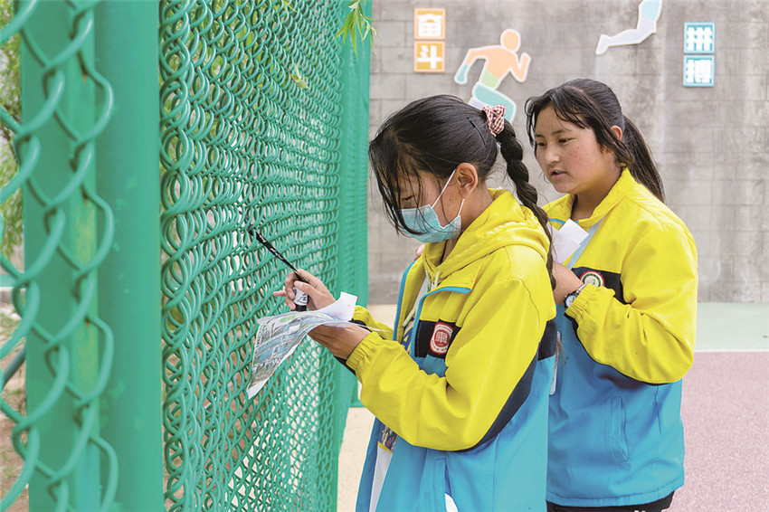 圖為學(xué)生.jpg 圖為學(xué)生.jpg