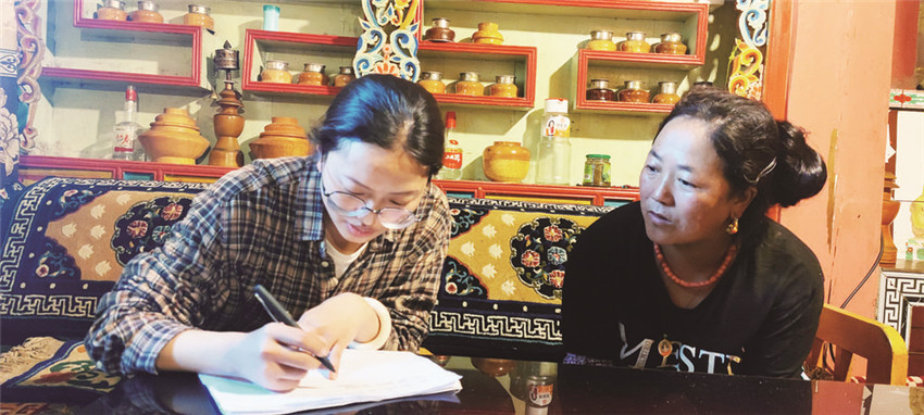 洛絨扎姆走訪.jpg 洛絨扎姆走訪.jpg