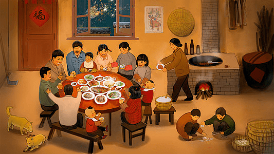 中秋節(jié)由來(lái)4.png 中秋節(jié)由來(lái)4.png